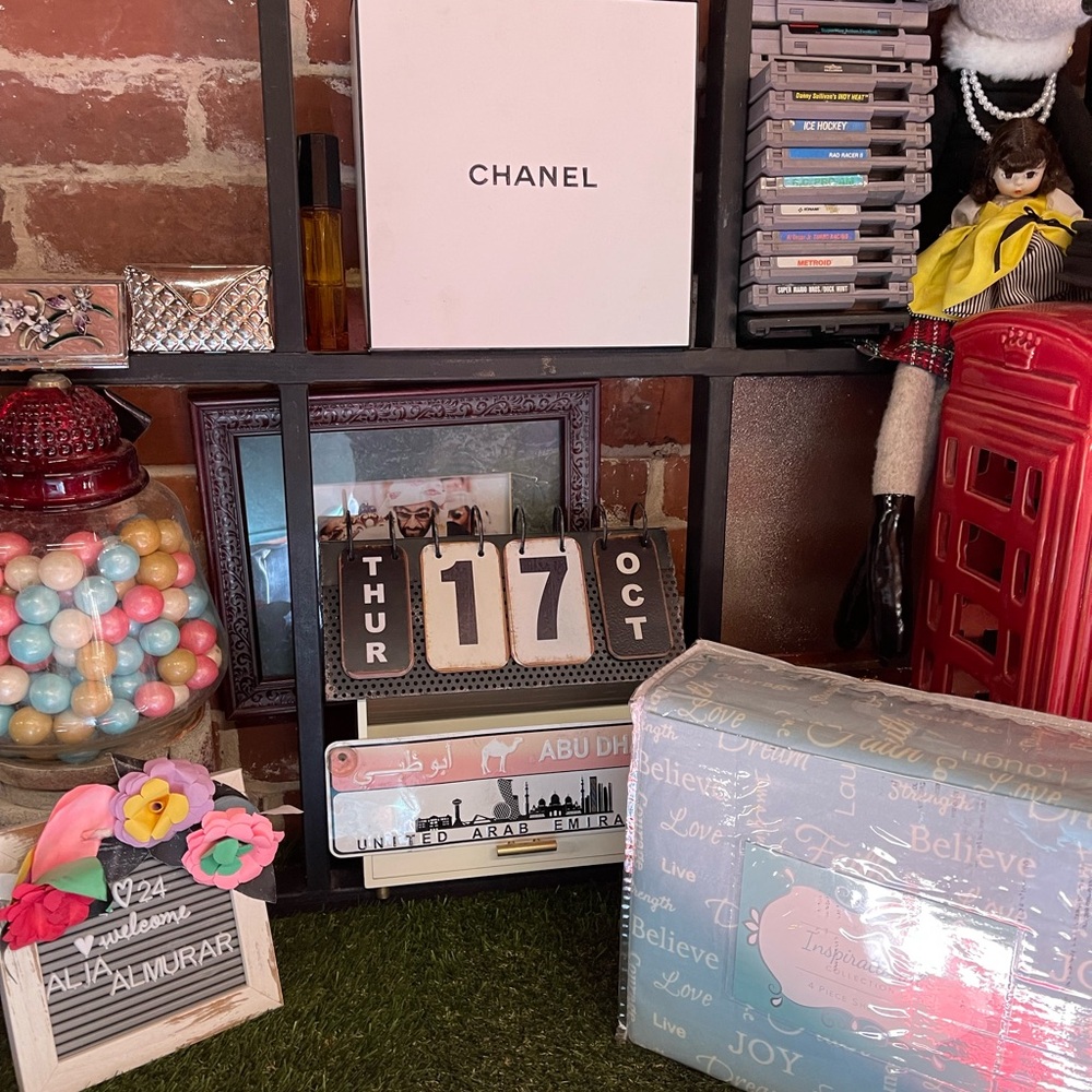 Inspired Brand Pink Microfiber Queen Sheet Set. They Are Soft To The Touch.